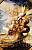 Moreau Gustave - Phaeton.jpg Moreau Gustave - Phaeton.jpg